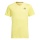 adidas Tennis T-shirt Club #22 yellow Boys